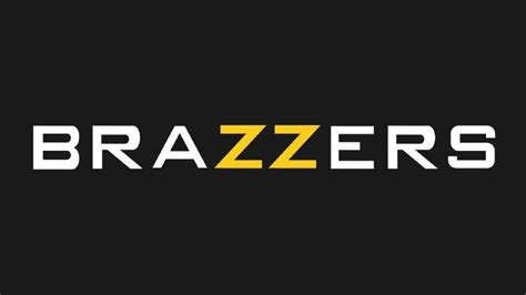 brazziers xxx|Brazzers XXX Free Porn Movies Library